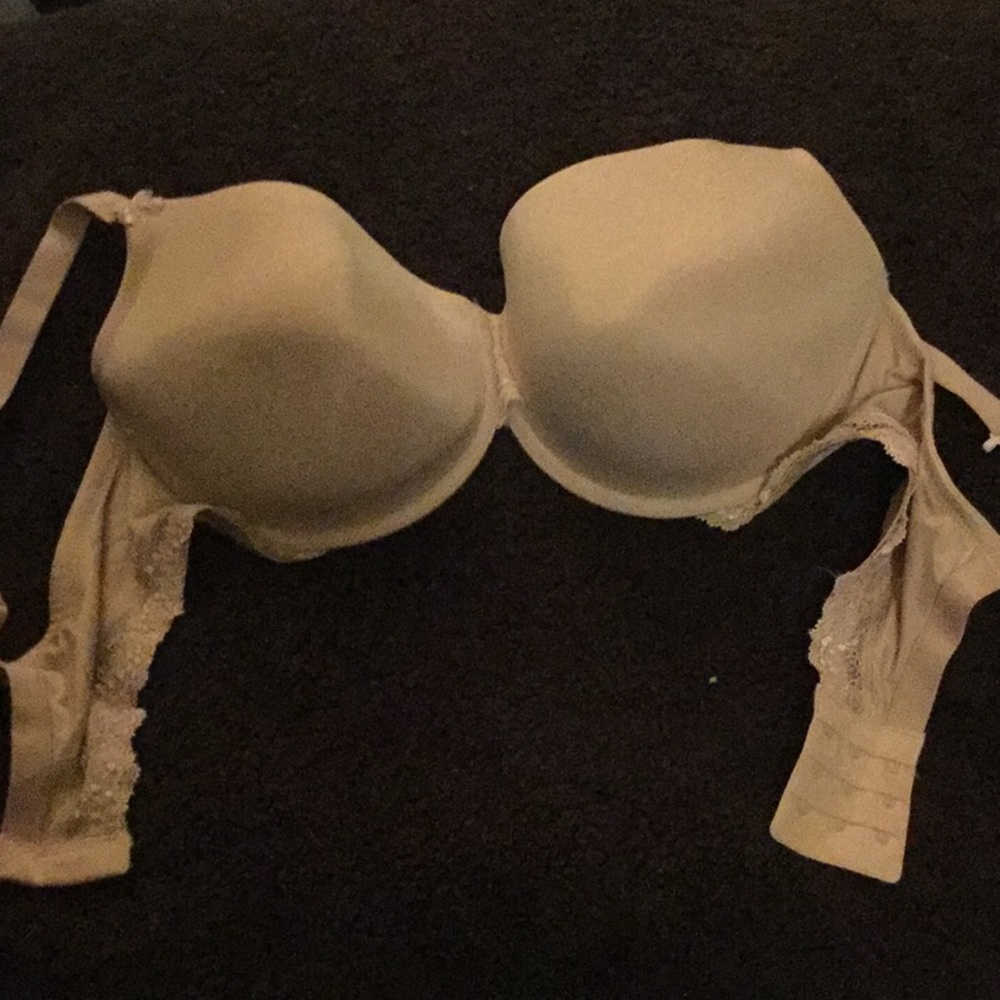 Modern Movement bra.  Size 38c